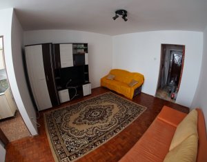 , 28m2 dans Cluj-napoca, zone Gheorgheni