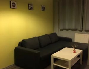 , 23m2 dans Cluj-napoca, zone Gheorgheni