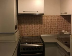 Studio à louer dans Cluj-napoca, zone Gheorgheni