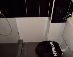 Studio à louer dans Cluj-napoca, zone Gheorgheni