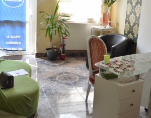 , 43m2 dans Cluj-napoca