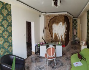 Lakás 2 szobák kiadó on Cluj-napoca