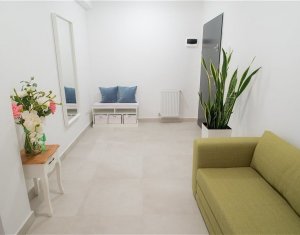 , 55m2 on Cluj-napoca, Zóna Europa