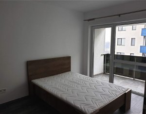 , 56m2 dans Cluj-napoca, zone Gheorgheni