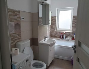 Appartement 2 chambres à louer dans Cluj-napoca, zone Gheorgheni