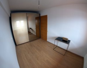 Appartement 2 chambres à louer dans Cluj-napoca, zone Gheorgheni