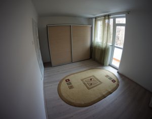 Appartement 2 chambres à louer dans Cluj-napoca, zone Centru