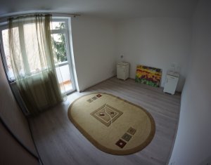 Appartement 2 chambres à louer dans Cluj-napoca, zone Centru
