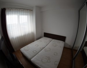 Appartement 2 chambres à louer dans Cluj-napoca, zone Gheorgheni