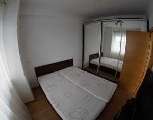 Appartement 2 chambres à louer dans Cluj-napoca, zone Gheorgheni