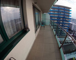 Appartement 2 chambres à louer dans Cluj-napoca, zone Gheorgheni
