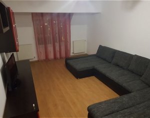 , 57m2 dans Cluj-napoca, zone Marasti