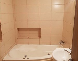 Appartement 2 chambres à louer dans Cluj-napoca, zone Marasti