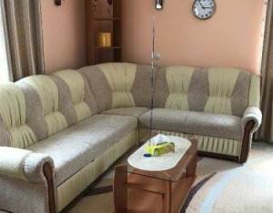 , 90m2 on Cluj-napoca, Zóna Zorilor