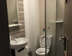 Lakás 4 szobák kiadó on Cluj-napoca, Zóna Zorilor