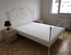 , 68m2 dans Cluj-napoca, zone Manastur