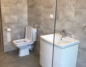 Appartement 2 chambres à louer dans Cluj-napoca, zone Gheorgheni