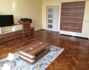 , 45m2 on Cluj-napoca, Zóna Centru