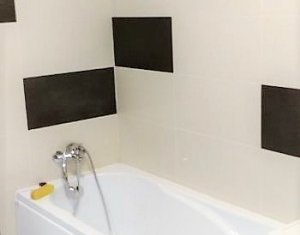 Appartement 2 chambres à louer dans Cluj-napoca, zone Gheorgheni
