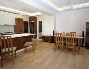 , 62m2 dans Cluj-napoca, zone Centru