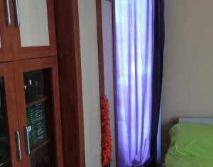 Appartement 3 chambres à louer dans Cluj-napoca, zone Zorilor