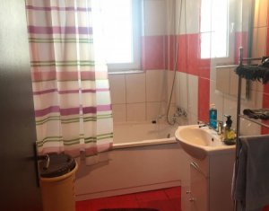 Appartement 3 chambres à louer dans Cluj-napoca, zone Zorilor