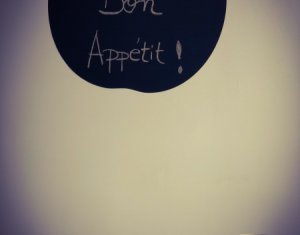 Appartement 2 chambres à louer dans Cluj-napoca, zone Iris