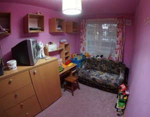 Appartement 3 chambres à louer dans Cluj-napoca, zone Grigorescu