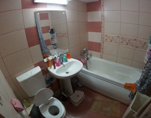 Appartement 3 chambres à louer dans Cluj-napoca, zone Grigorescu