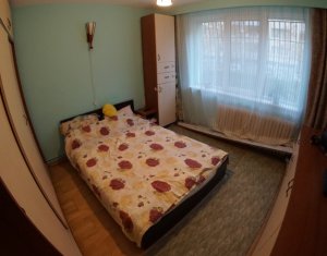 , 67m2 dans Cluj-napoca, zone Grigorescu