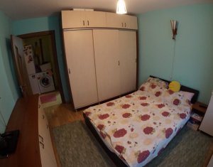 Appartement 3 chambres à louer dans Cluj-napoca, zone Grigorescu