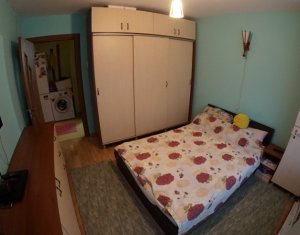 Appartement 3 chambres à louer dans Cluj-napoca, zone Grigorescu