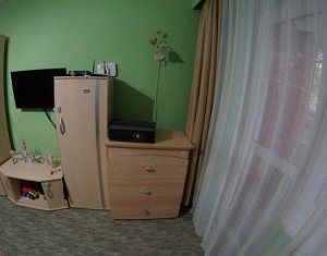 Appartement 3 chambres à louer dans Cluj-napoca, zone Grigorescu