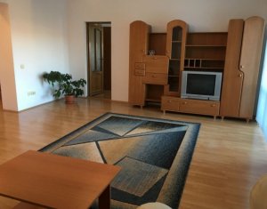 , 72m2 on Cluj-napoca, Zóna Manastur