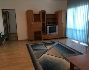 Lakás 3 szobák kiadó on Cluj-napoca, Zóna Manastur