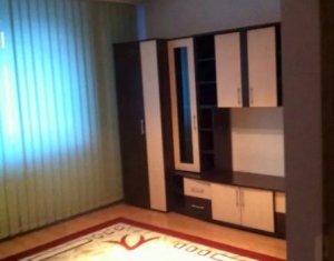 , 50m2 dans Cluj-napoca, zone Manastur