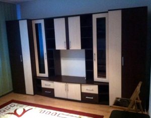 Appartement 2 chambres à louer dans Cluj-napoca, zone Manastur