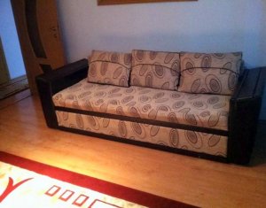 Appartement 2 chambres à louer dans Cluj-napoca, zone Manastur