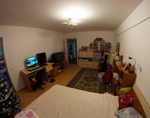 Appartement 1 chambres à louer dans Cluj-napoca, zone Zorilor