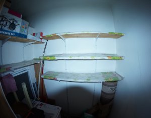 Appartement 2 chambres à louer dans Cluj-napoca, zone Centru