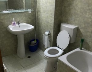 Lakás 3 szobák kiadó on Cluj-napoca, Zóna Marasti