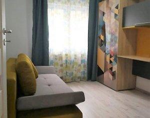 , 65m2 dans Cluj-napoca, zone Zorilor