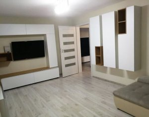 Appartement 3 chambres à louer dans Cluj-napoca, zone Zorilor