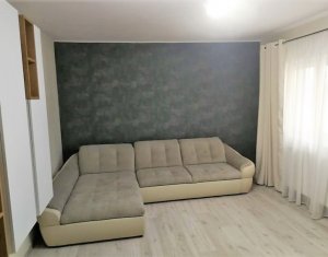 Appartement 3 chambres à louer dans Cluj-napoca, zone Zorilor