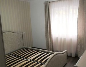 Appartement 3 chambres à louer dans Cluj-napoca, zone Zorilor