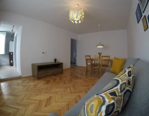 , 70m2 on Cluj-napoca, Zóna Gheorgheni