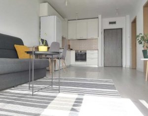 , 41m2 dans Cluj-napoca