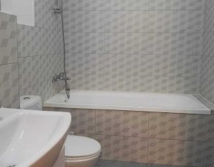 Appartement 2 chambres à louer dans Cluj-napoca