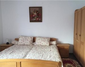 , 131m2 dans Cluj-napoca, zone Borhanci
