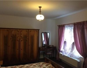 Appartement 5 chambres à louer dans Cluj-napoca, zone Borhanci